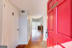 3569 Splinterwood Rd, Peachtree Corners, GA 30092 - Photo 3