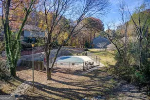 3569 Splinterwood Rd, Peachtree Corners, GA 30092 - Photo 21