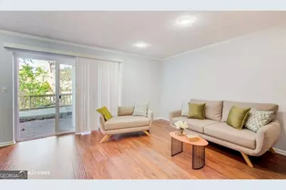 3569 Splinterwood Road, Peachtree Corners, GA 30092 - Photo 7