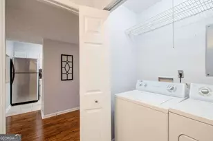 3569 Splinterwood Rd, Peachtree Corners, GA 30092 - Photo 11