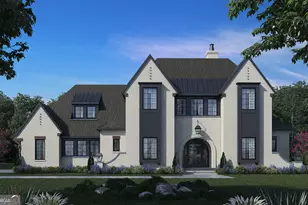 0 Matteo Way, Fayetteville, GA 30215 - Photo 3