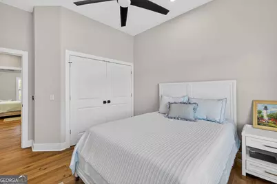 332 Edge Water Drive, Brunswick, GA 31525 - Photo 37