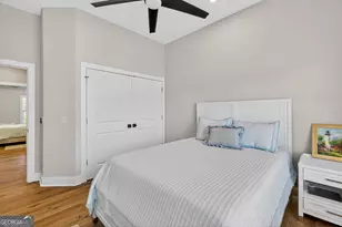 332 Edge Water Dr, Brunswick, GA 31525 - Photo 37