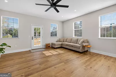 332 Edge Water Drive, Brunswick, GA 31525 - Photo 25