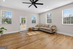 332 Edge Water Dr, Brunswick, GA 31525 - Photo 25