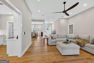 332 Edge Water Dr, Brunswick, GA 31525 - Photo 39