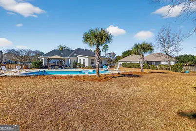 332 Edge Water Drive, Brunswick, GA 31525 - Photo 47