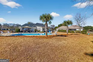 332 Edge Water Dr, Brunswick, GA 31525 - Photo 47