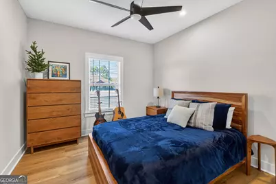 332 Edge Water Drive, Brunswick, GA 31525 - Photo 37