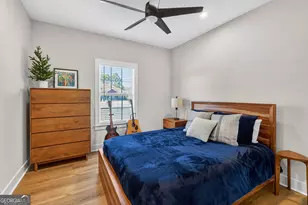 332 Edge Water Dr, Brunswick, GA 31525 - Photo 37