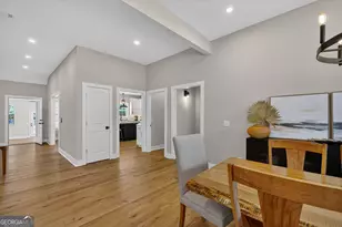 332 Edge Water Dr, Brunswick, GA 31525 - Photo 9