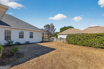 332 Edge Water Drive, Brunswick, GA 31525 - Photo 41