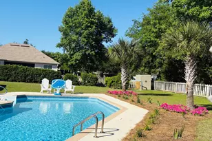 332 Edge Water Dr, Brunswick, GA 31525 - Photo 43