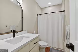 332 Edge Water Dr, Brunswick, GA 31525 - Photo 19