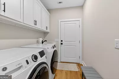 332 Edge Water Drive, Brunswick, GA 31525 - Photo 19