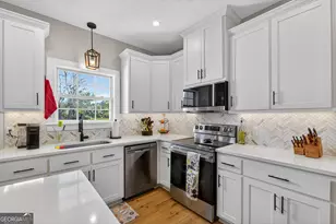 332 Edge Water Dr, Brunswick, GA 31525 - Photo 23