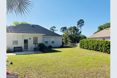 332 Edge Water Drive, Brunswick, GA 31525 - Photo 47
