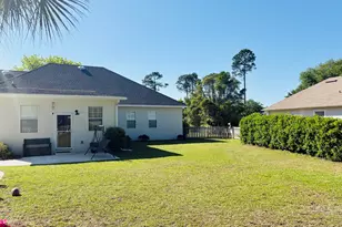 332 Edge Water Dr, Brunswick, GA 31525 - Photo 47