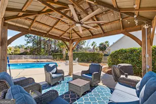 332 Edge Water Dr, Brunswick, GA 31525 - Photo 43