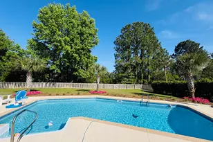 332 Edge Water Dr, Brunswick, GA 31525 - Photo 45