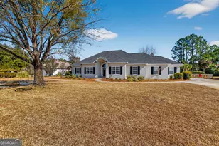 332 Edge Water Dr, Brunswick, GA 31525 - Photo 49
