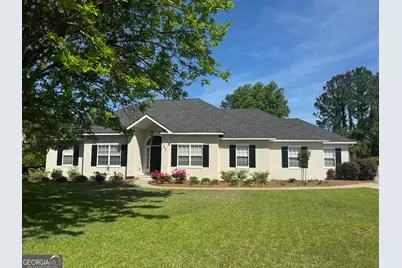 332 Edge Water Drive, Brunswick, GA 31525 - Photo 55