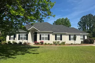 332 Edge Water Dr, Brunswick, GA 31525 - Photo 55