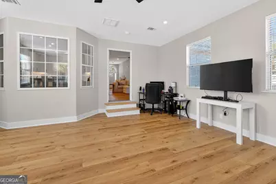 332 Edge Water Drive, Brunswick, GA 31525 - Photo 27