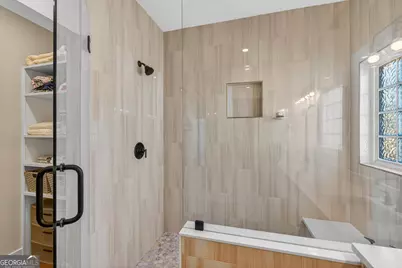 332 Edge Water Drive, Brunswick, GA 31525 - Photo 33