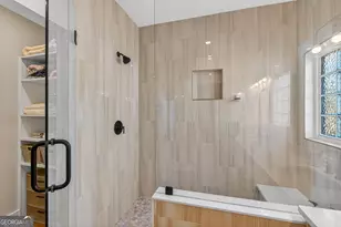 332 Edge Water Dr, Brunswick, GA 31525 - Photo 33