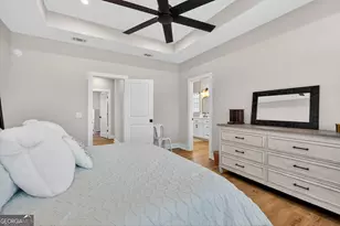 332 Edge Water Dr, Brunswick, GA 31525 - Photo 31