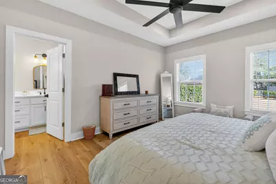 332 Edge Water Drive, Brunswick, GA 31525 - Photo 29