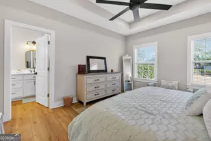 332 Edge Water Dr, Brunswick, GA 31525 - Photo 29