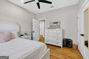 332 Edge Water Dr, Brunswick, GA 31525 - Photo 17