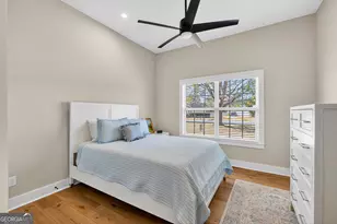 332 Edge Water Dr, Brunswick, GA 31525 - Photo 35