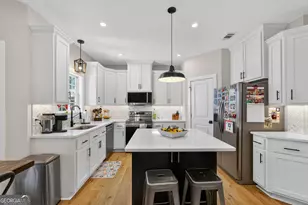 332 Edge Water Dr, Brunswick, GA 31525 - Photo 21