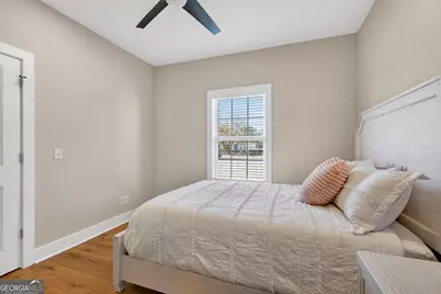 332 Edge Water Drive, Brunswick, GA 31525 - Photo 17