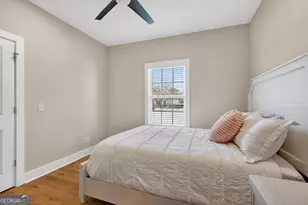 332 Edge Water Dr, Brunswick, GA 31525 - Photo 17