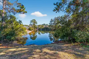 332 Edge Water Dr, Brunswick, GA 31525 - Photo 5