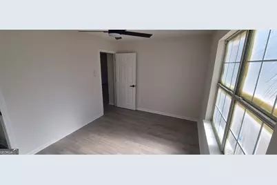 16 Kidd Street, Newnan, GA 30263 - Photo 29