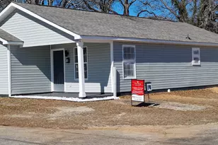 16 Kidd St, Newnan, GA 30263 - Photo 5