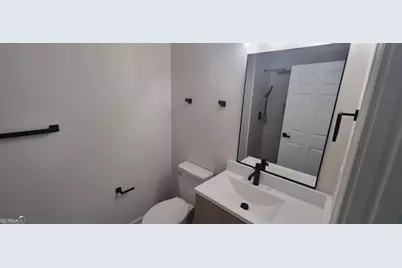 16 Kidd Street, Newnan, GA 30263 - Photo 49