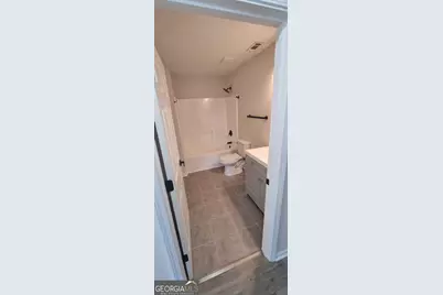 16 Kidd Street, Newnan, GA 30263 - Photo 23