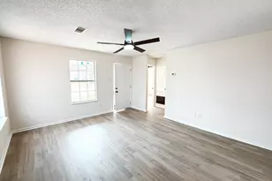 16 Kidd St, Newnan, GA 30263 - Photo 11