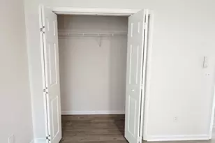 16 Kidd St, Newnan, GA 30263 - Photo 19