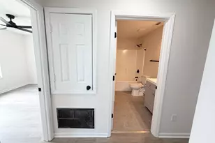 16 Kidd St, Newnan, GA 30263 - Photo 23