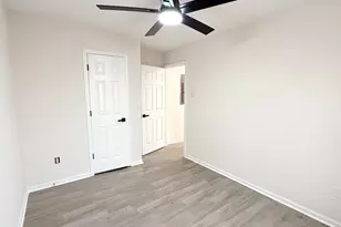 16 Kidd St, Newnan, GA 30263 - Photo 29