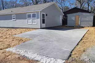 16 Kidd St, Newnan, GA 30263 - Photo 7