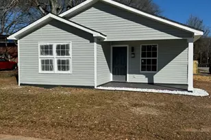 16 Kidd St, Newnan, GA 30263 - Photo 3