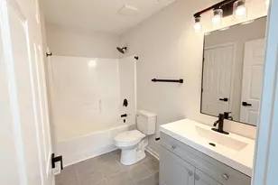 16 Kidd St, Newnan, GA 30263 - Photo 27